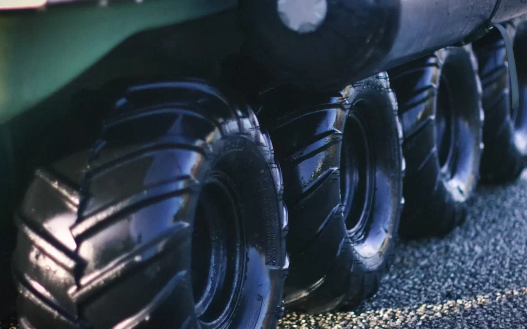 Royal Albert and Tamar Bridge