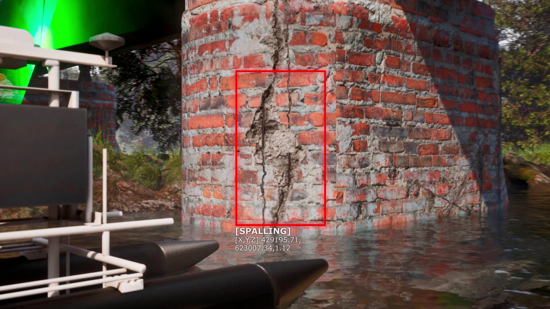 High Res_Innovation Image