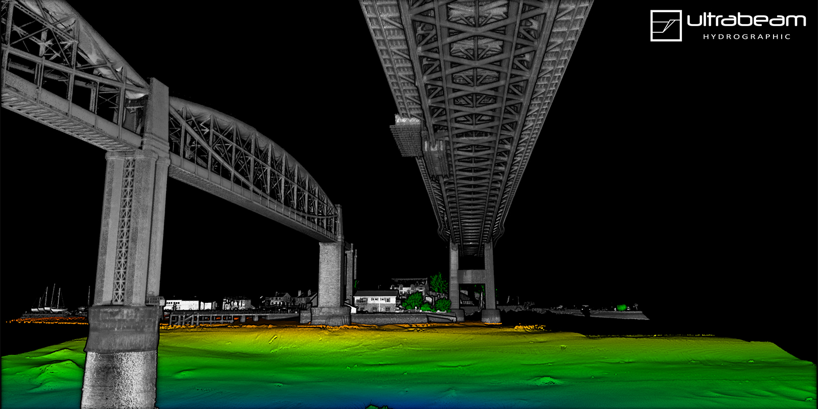 hi-res-asset-survey_0000_Tamar3