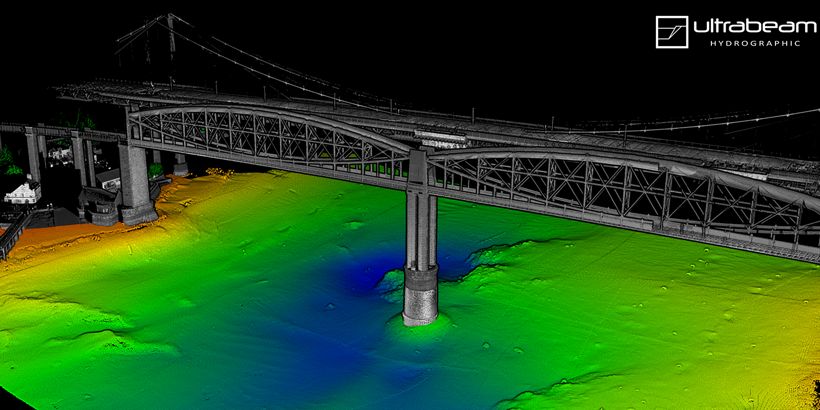hi-res-asset-survey_0001_Tamar1