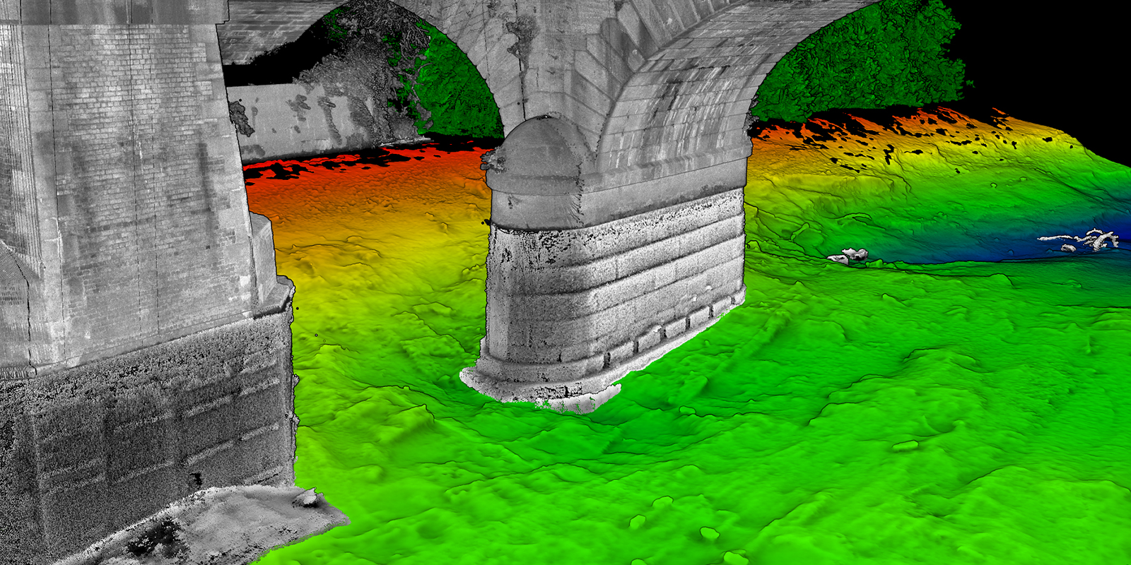 hi-res-asset-survey_0003_Skelton_2