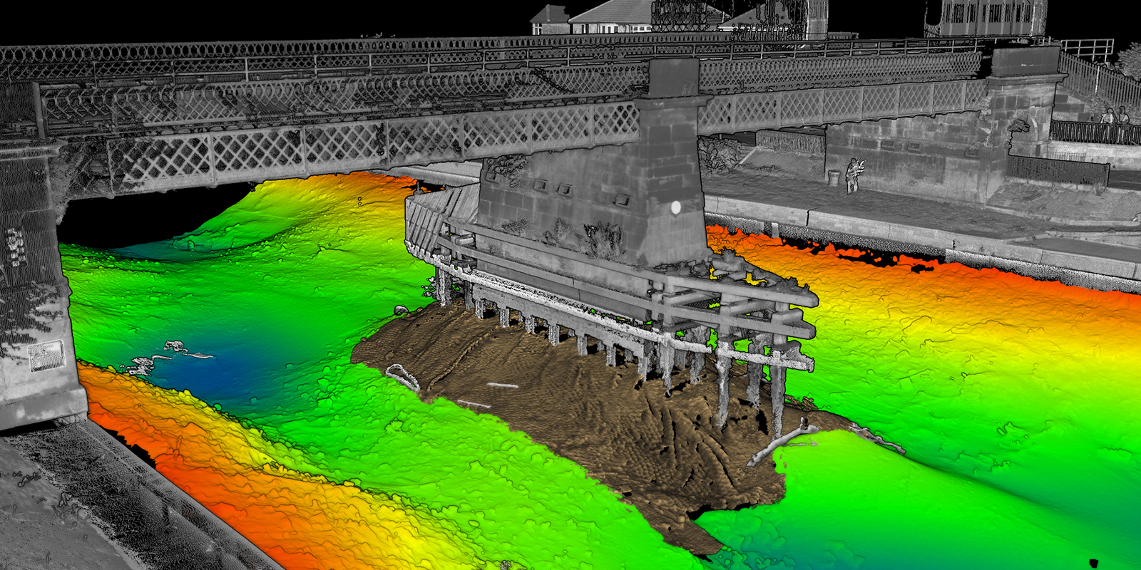 hi-res-asset-survey_0004_Scarborough_3