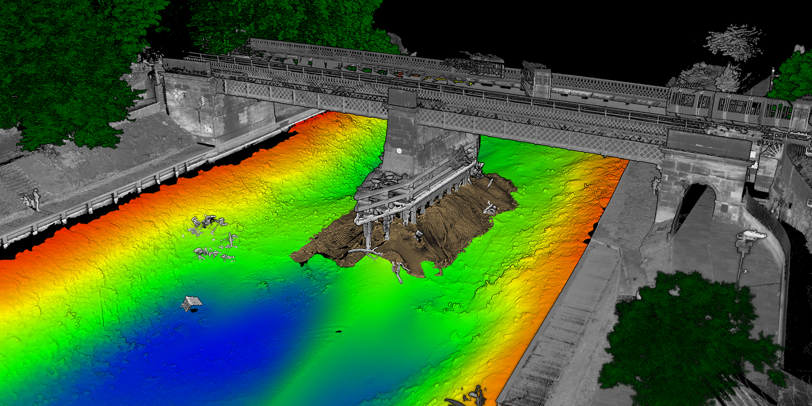 hi-res-asset-survey_0005_Scarborough_2