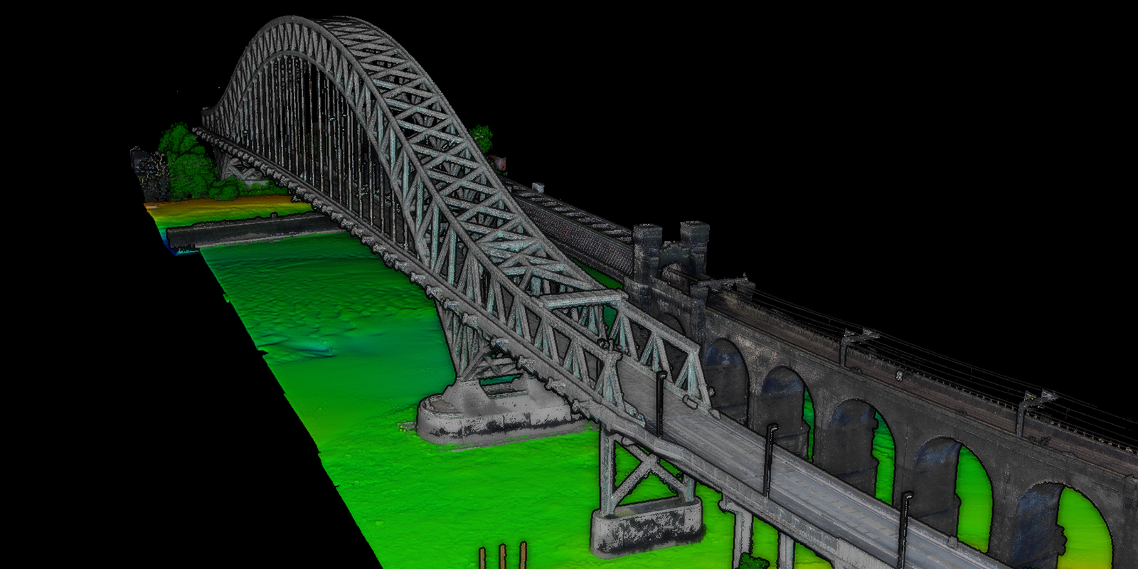 hi-res-asset-survey_0006_Runcorn_6