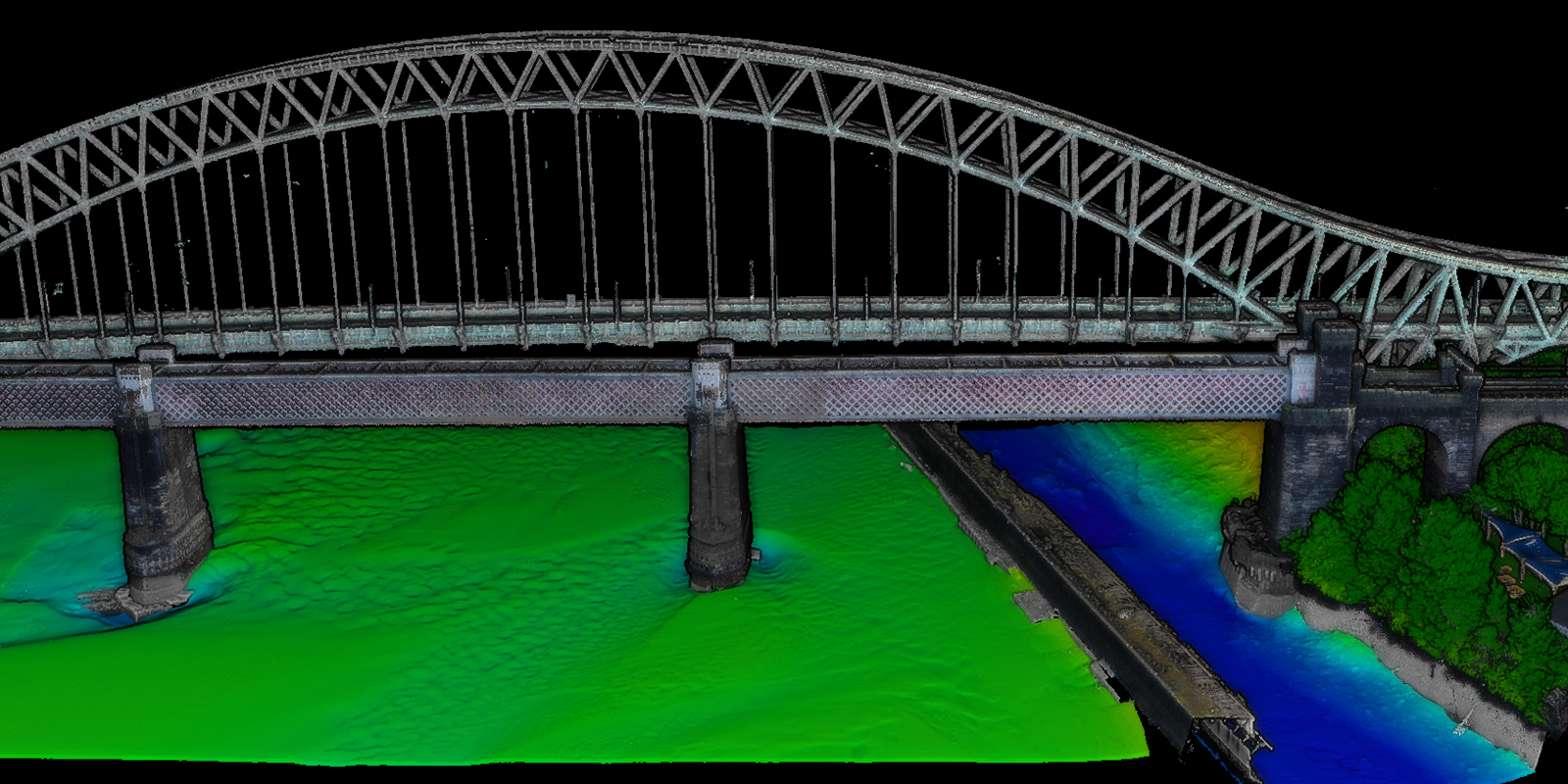 hi-res-asset-survey_0007_Runcorn_2
