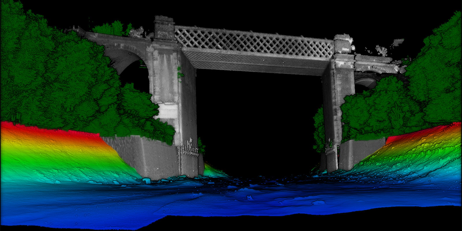 hi-res-asset-survey_0009_Partington_1