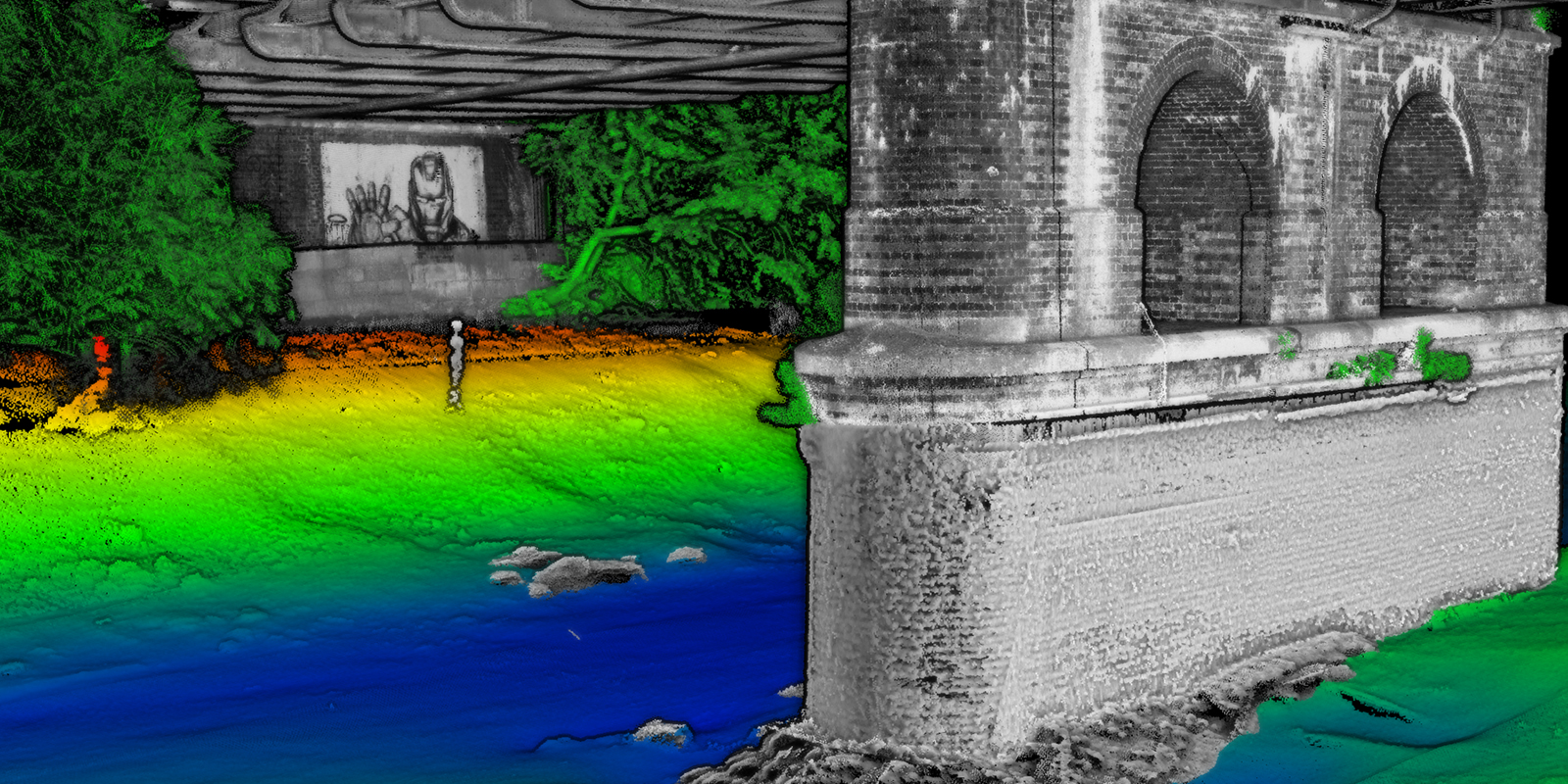 hi-res-asset-survey_0011_Nuneham0