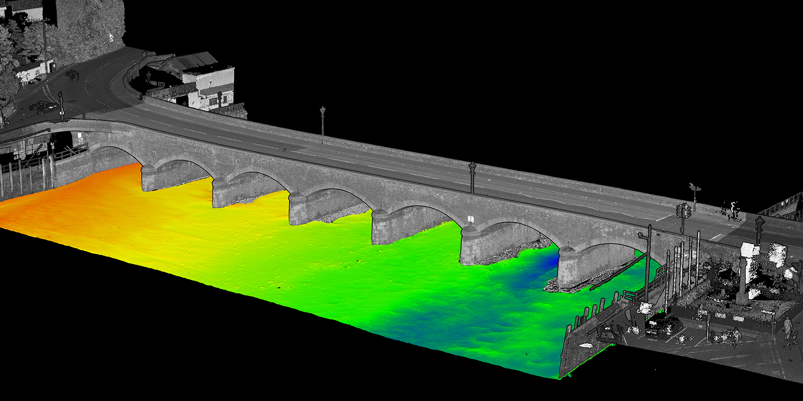 hi-res-asset-survey_0012_Looe1
