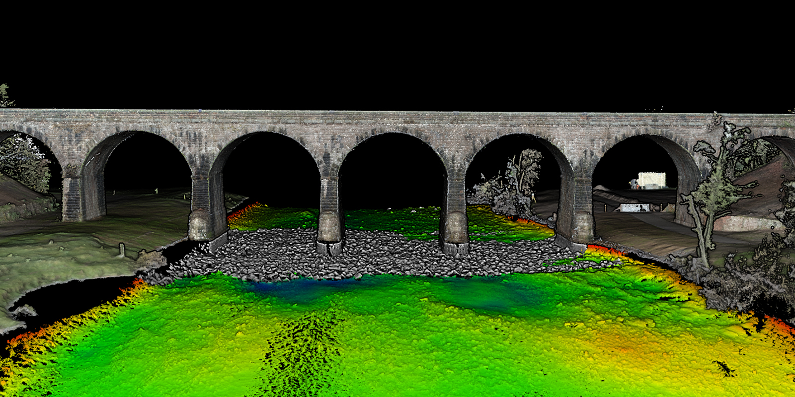 hi-res-asset-survey_0013_Long Meg_Oct22_4