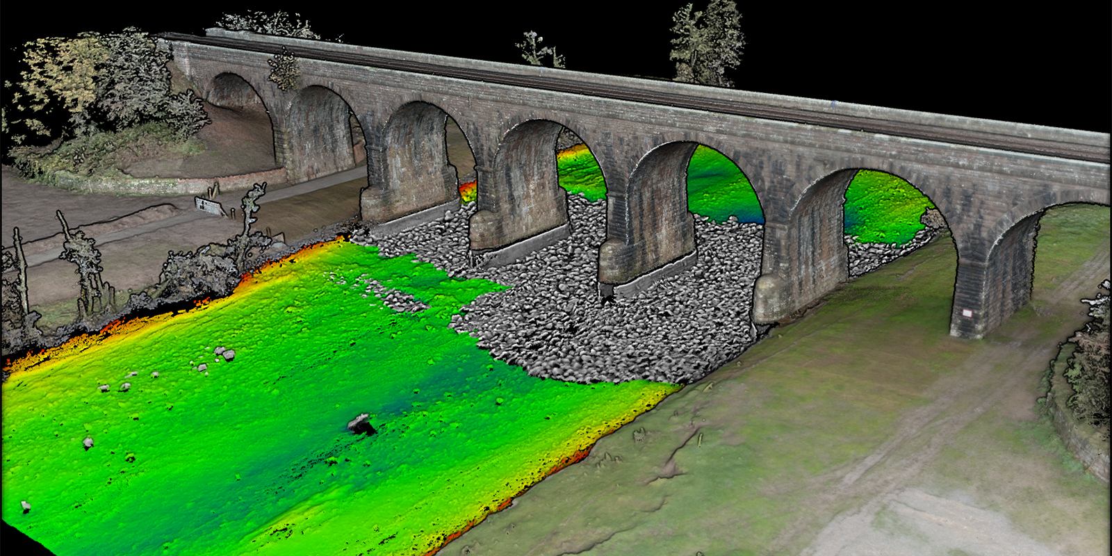 hi-res-asset-survey_0014_Long Meg_Oct22_3