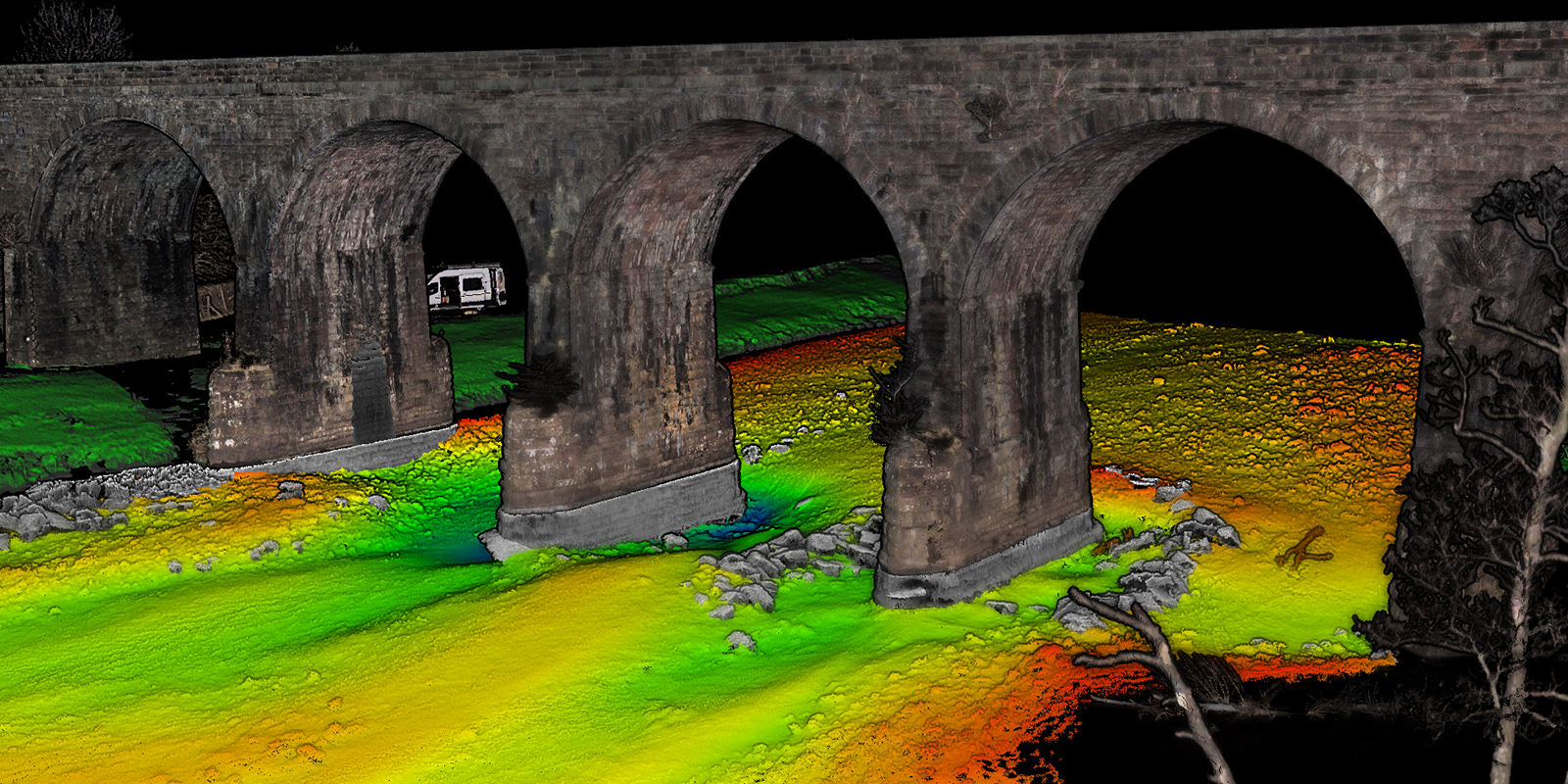 hi-res-asset-survey_0015_Long Meg_New1