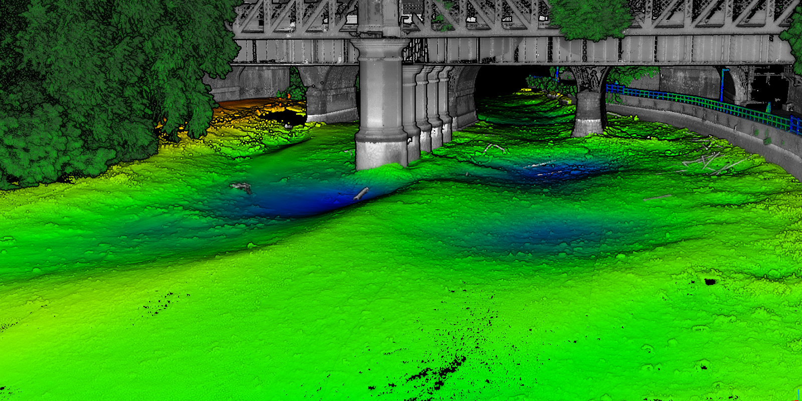 hi-res-asset-survey_0016_Image 16