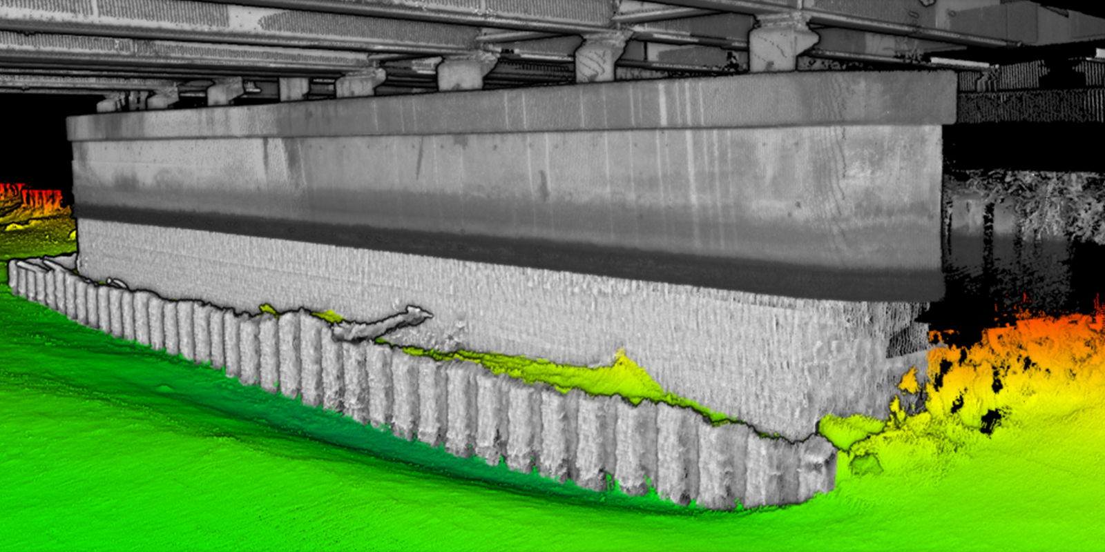 hi-res-asset-survey_0017_Image 9