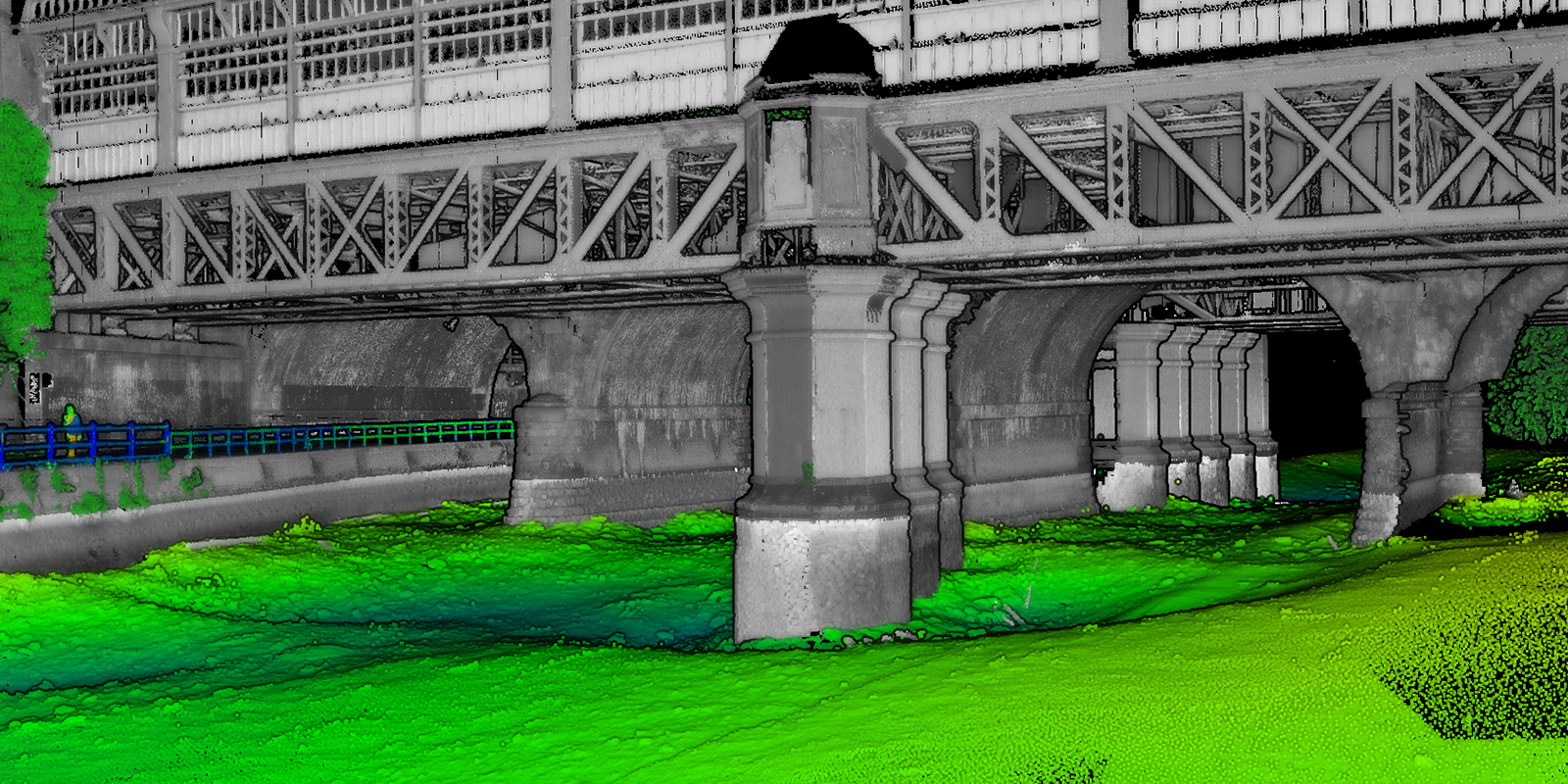 hi-res-asset-survey_0018_Image 4