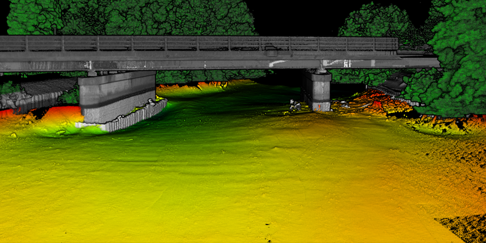 hi-res-asset-survey_0019_Image 3