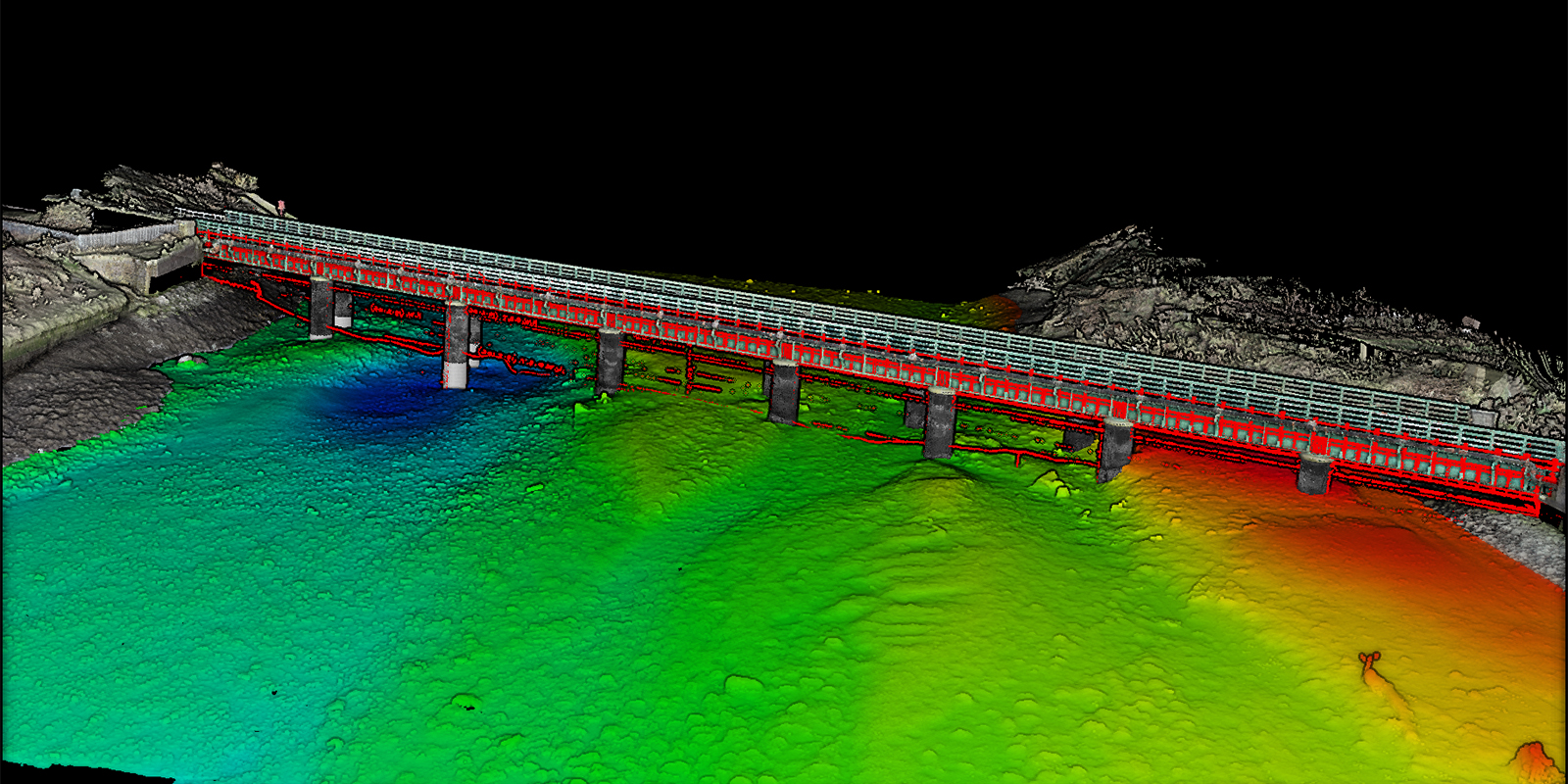 hi-res-asset-survey_0020_Halfpenny_Historic Soundings_West Elevation5