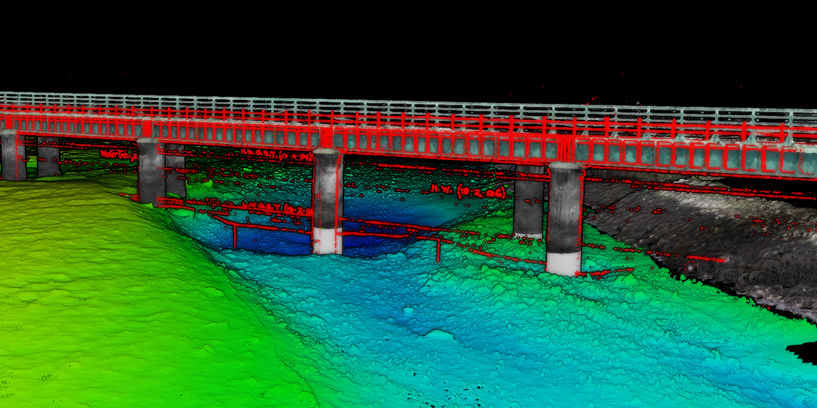hi-res-asset-survey_0021_Halfpenny_Historic Soundings_East Elevation2
