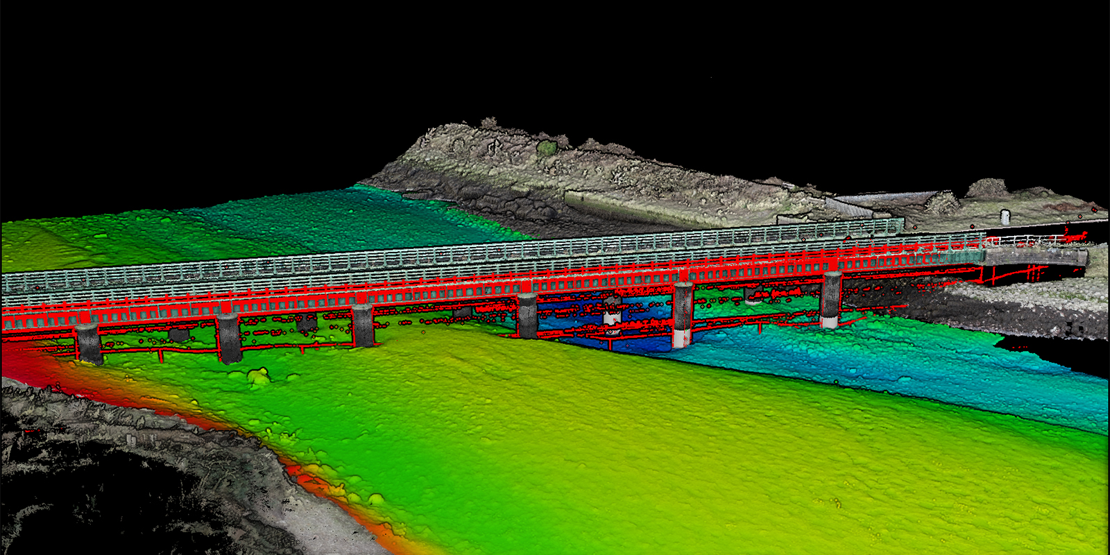 hi-res-asset-survey_0022_Halfpenny_Historic Soundings_East Elevation1