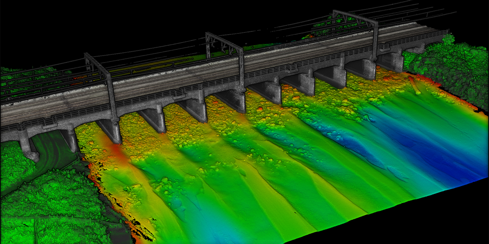 hi-res-asset-survey_0023_Esk2024_2