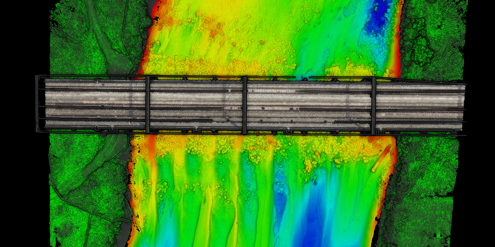 hi-res-asset-survey_0024_Esk2023_2A