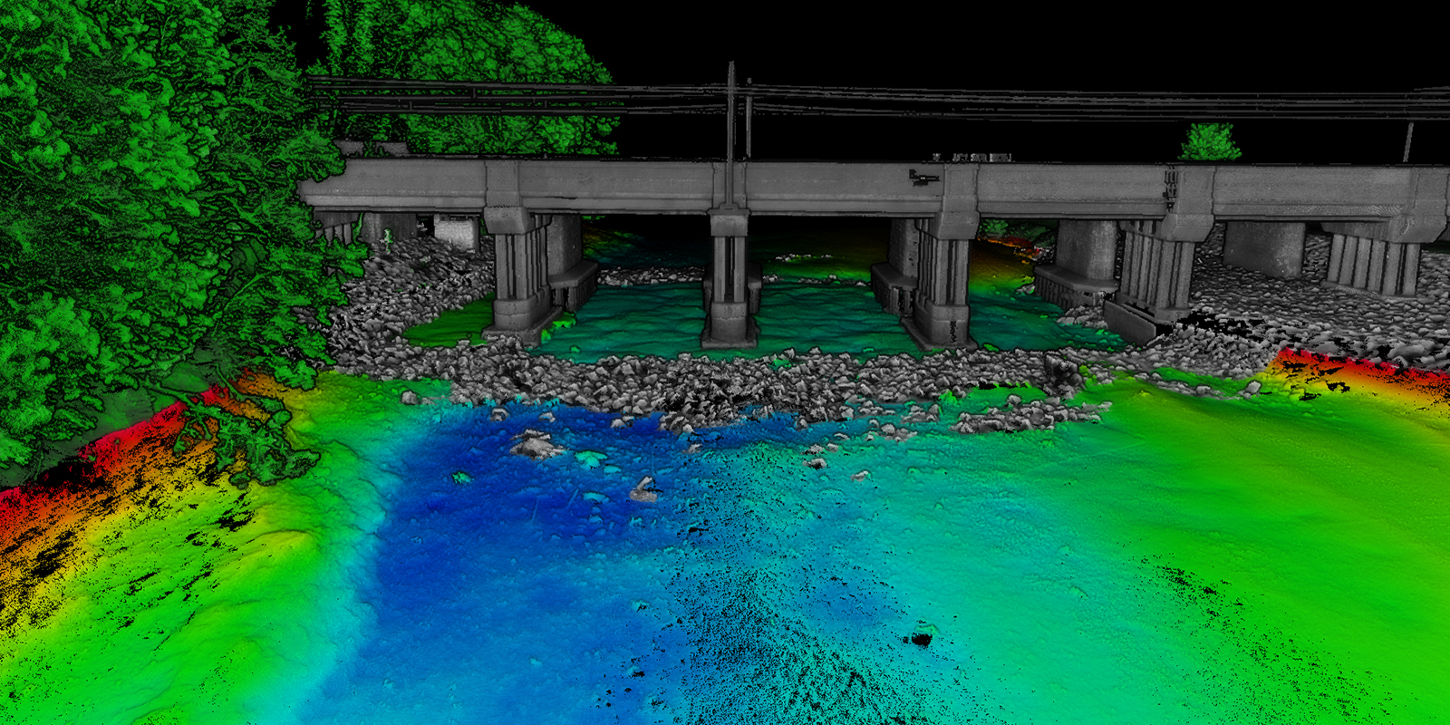 hi-res-asset-survey_0026_Eden2023A_2