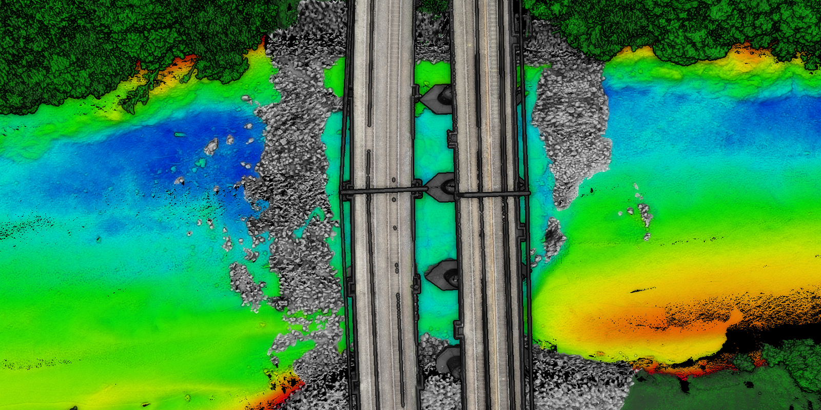 hi-res-asset-survey_0027_Eden2023A_0
